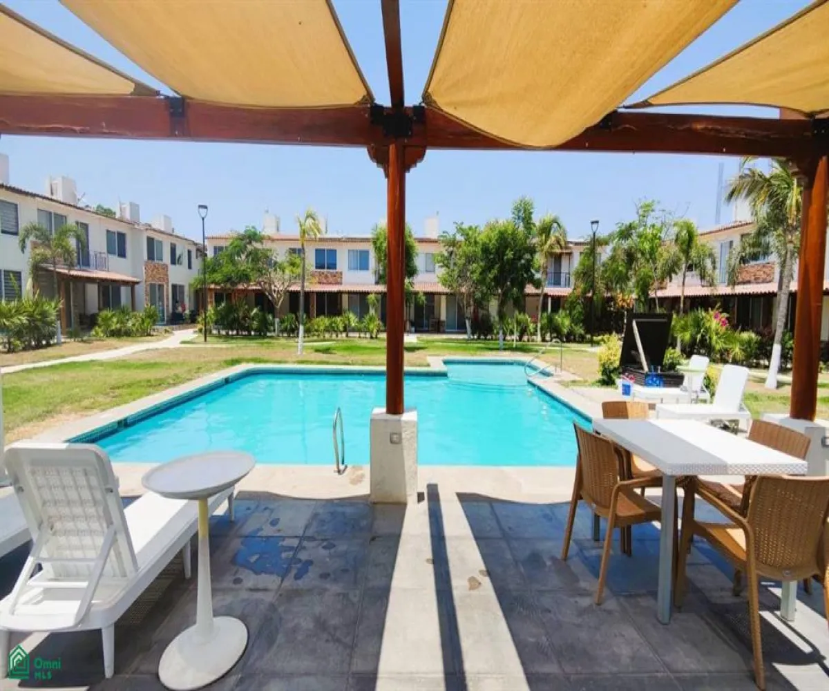 En Venta,De las Juntas Delegación,Joaquin Amaro 468, Puerto Vallarta, Jalisco 48291, 3 Habitaciones,2 Baños,Joaquin Amaro,2,MX25952790