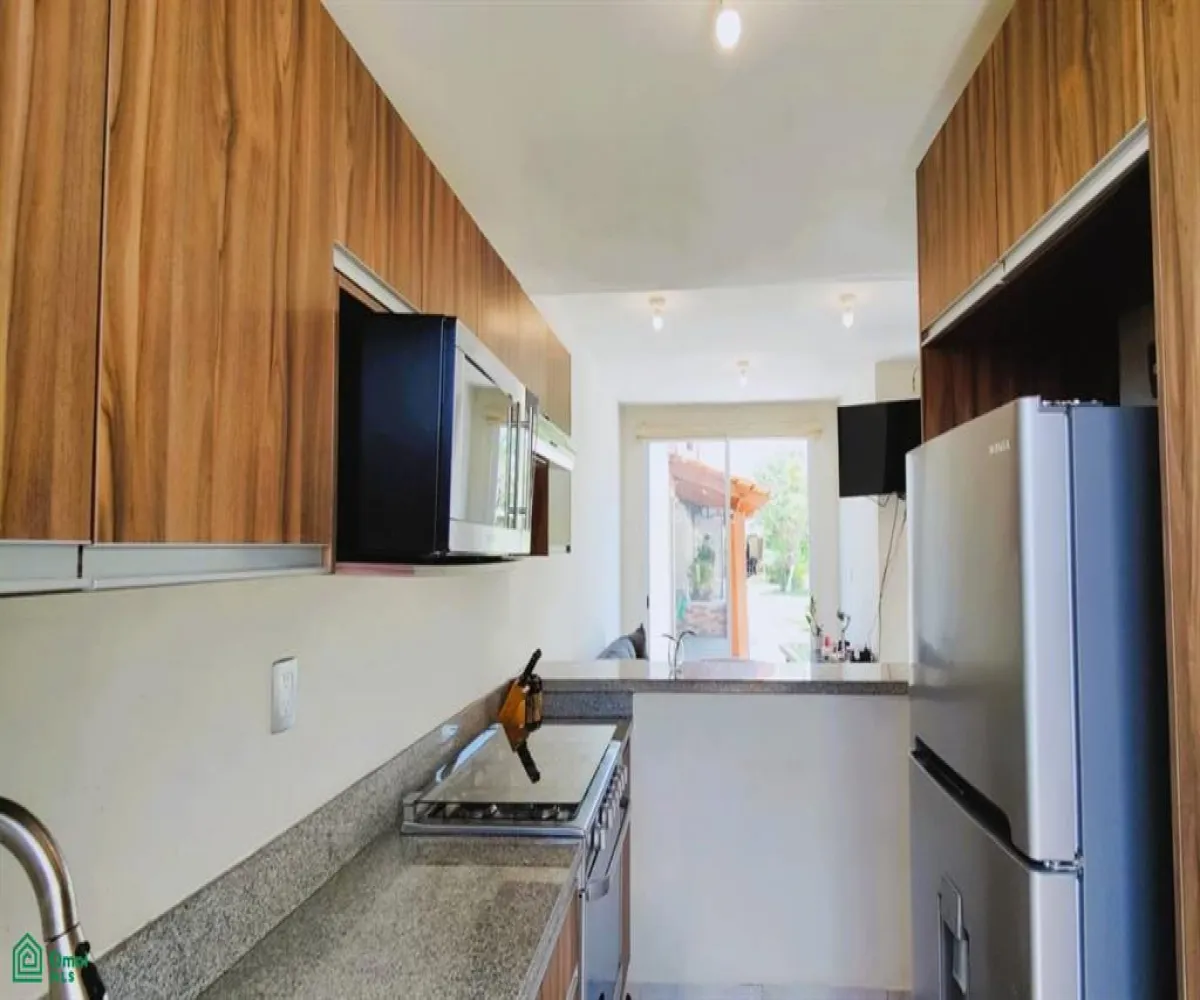 En Venta,De las Juntas Delegación,Joaquin Amaro 468, Puerto Vallarta, Jalisco 48291, 3 Habitaciones,2 Baños,Joaquin Amaro,2,MX25952790