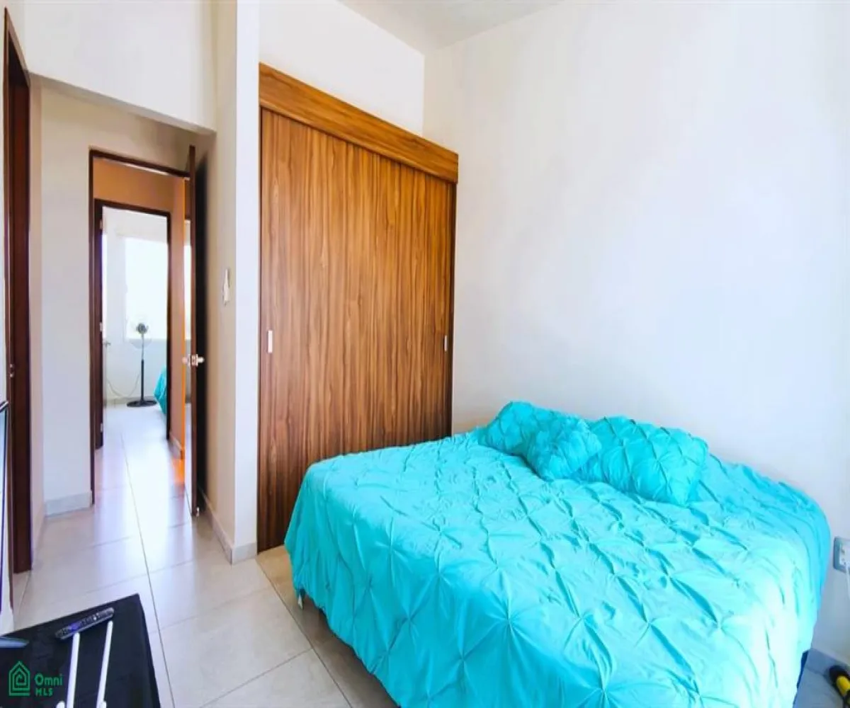 En Venta,De las Juntas Delegación,Joaquin Amaro 468, Puerto Vallarta, Jalisco 48291, 3 Habitaciones,2 Baños,Joaquin Amaro,2,MX25952790