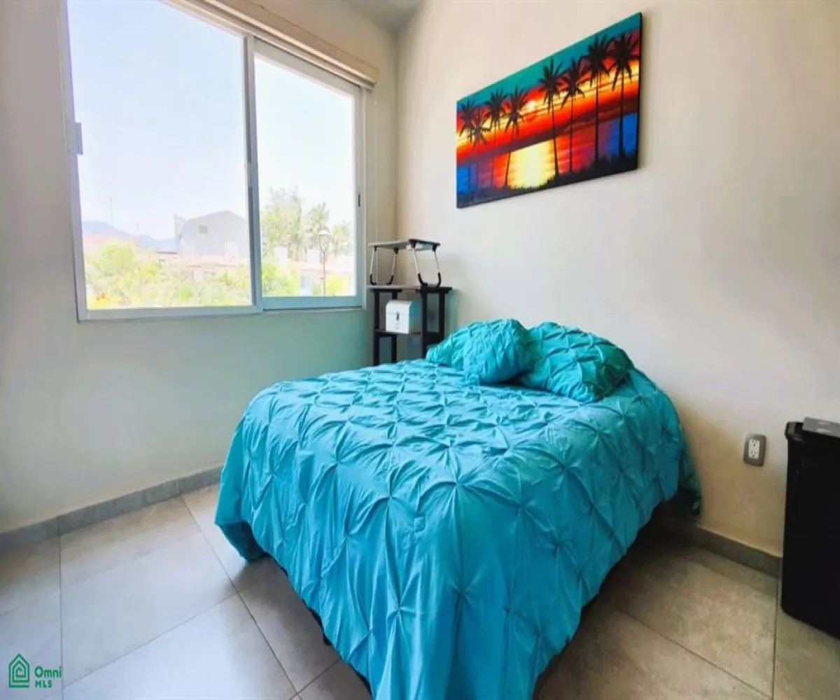 En Venta,De las Juntas Delegación,Joaquin Amaro 468, Puerto Vallarta, Jalisco 48291, 3 Habitaciones,2 Baños,Joaquin Amaro,2,MX25952790
