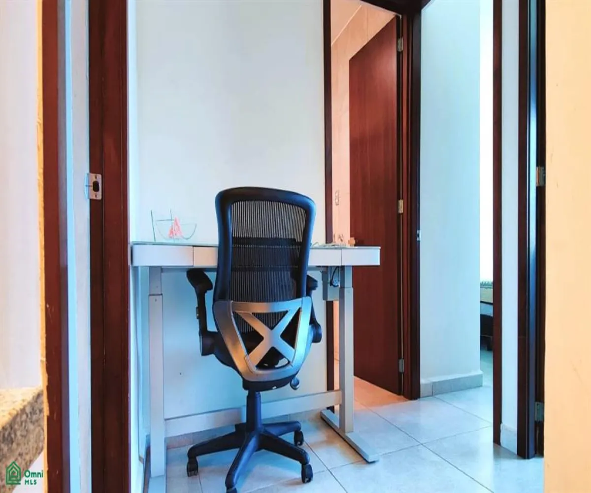 En Venta,De las Juntas Delegación,Joaquin Amaro 468, Puerto Vallarta, Jalisco 48291, 3 Habitaciones,2 Baños,Joaquin Amaro,2,MX25952790