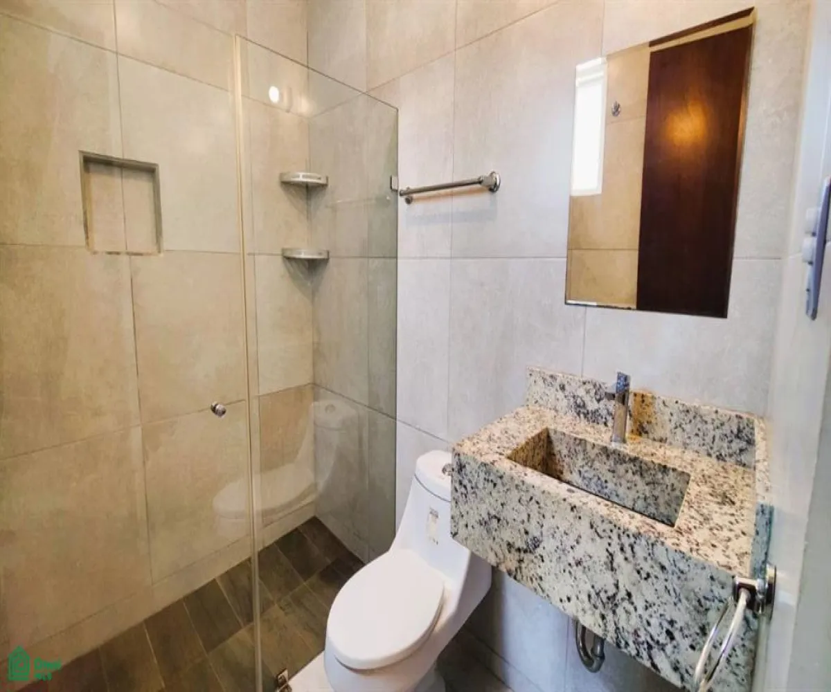 En Venta,De las Juntas Delegación,Joaquin Amaro 468, Puerto Vallarta, Jalisco 48291, 3 Habitaciones,2 Baños,Joaquin Amaro,2,MX25952790