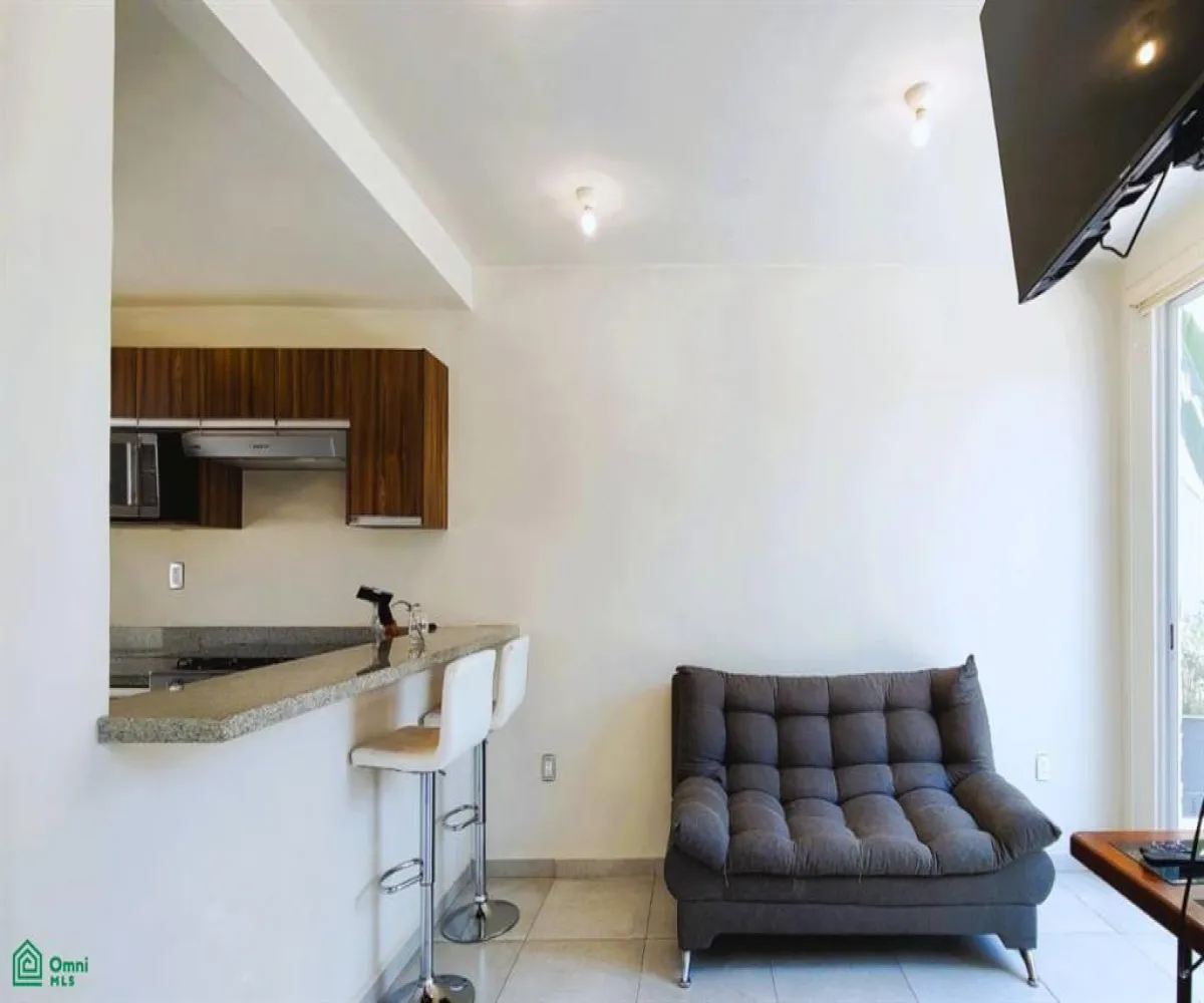 En Venta,De las Juntas Delegación,Joaquin Amaro 468, Puerto Vallarta, Jalisco 48291, 3 Habitaciones,2 Baños,Joaquin Amaro,2,MX25952790