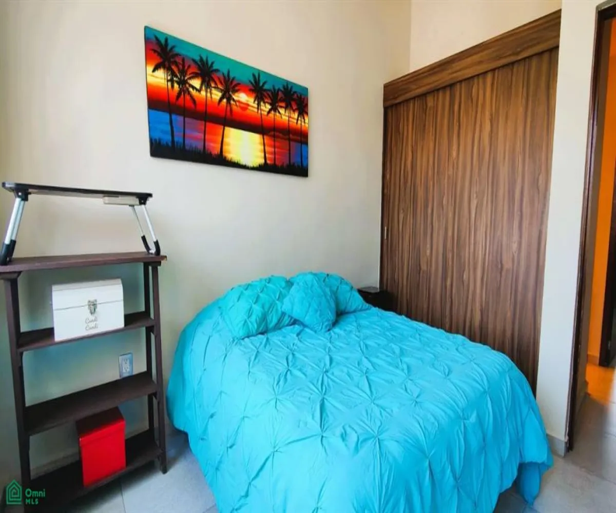 En Venta,De las Juntas Delegación,Joaquin Amaro 468, Puerto Vallarta, Jalisco 48291, 3 Habitaciones,2 Baños,Joaquin Amaro,2,MX25952790