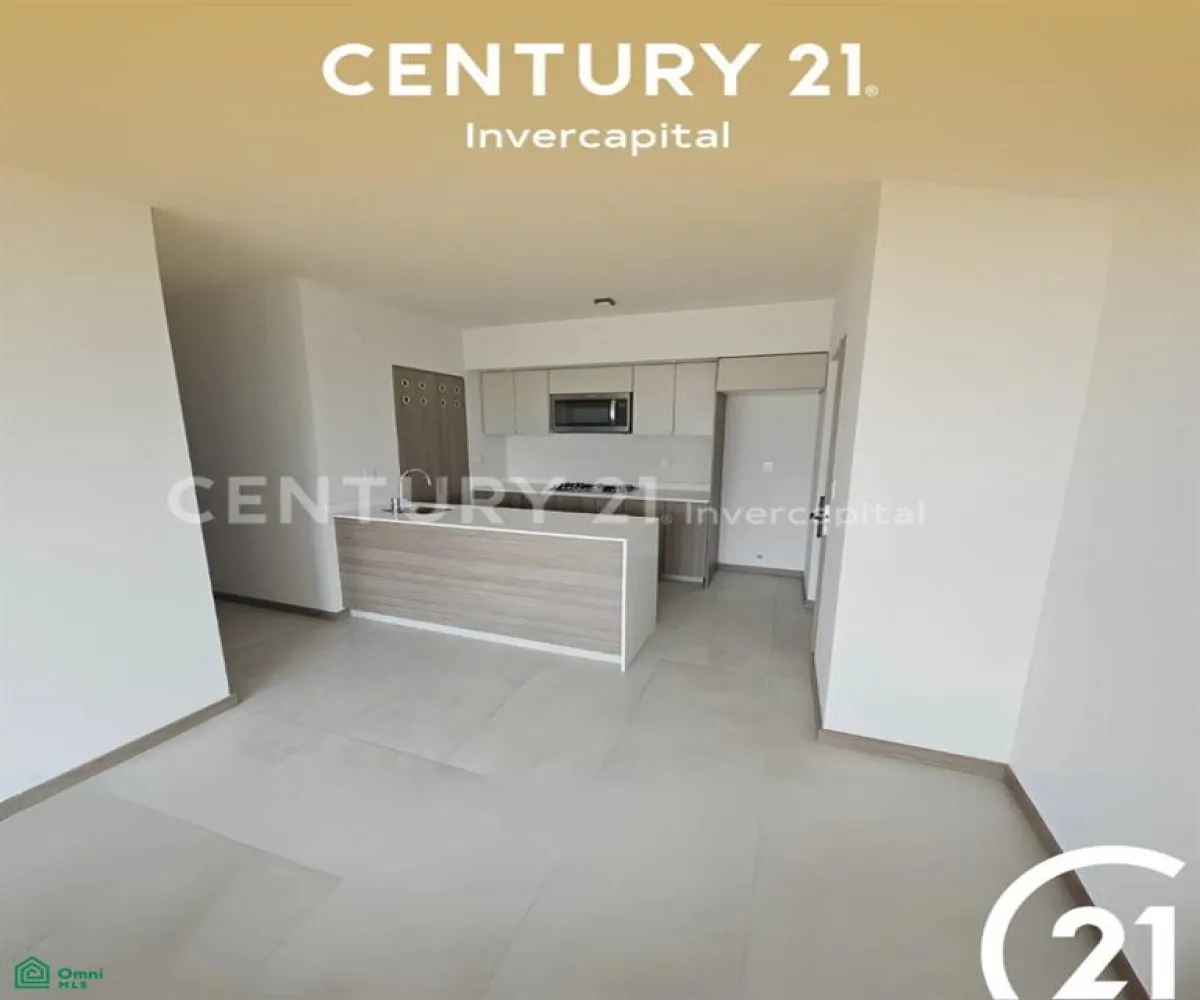 En Venta,Arcos Sur,Av. Morelos 2238, Guadalajara, Jalisco 44500, 1 Cuarto,1 Baño,Av. Morelos,3,MX25953501