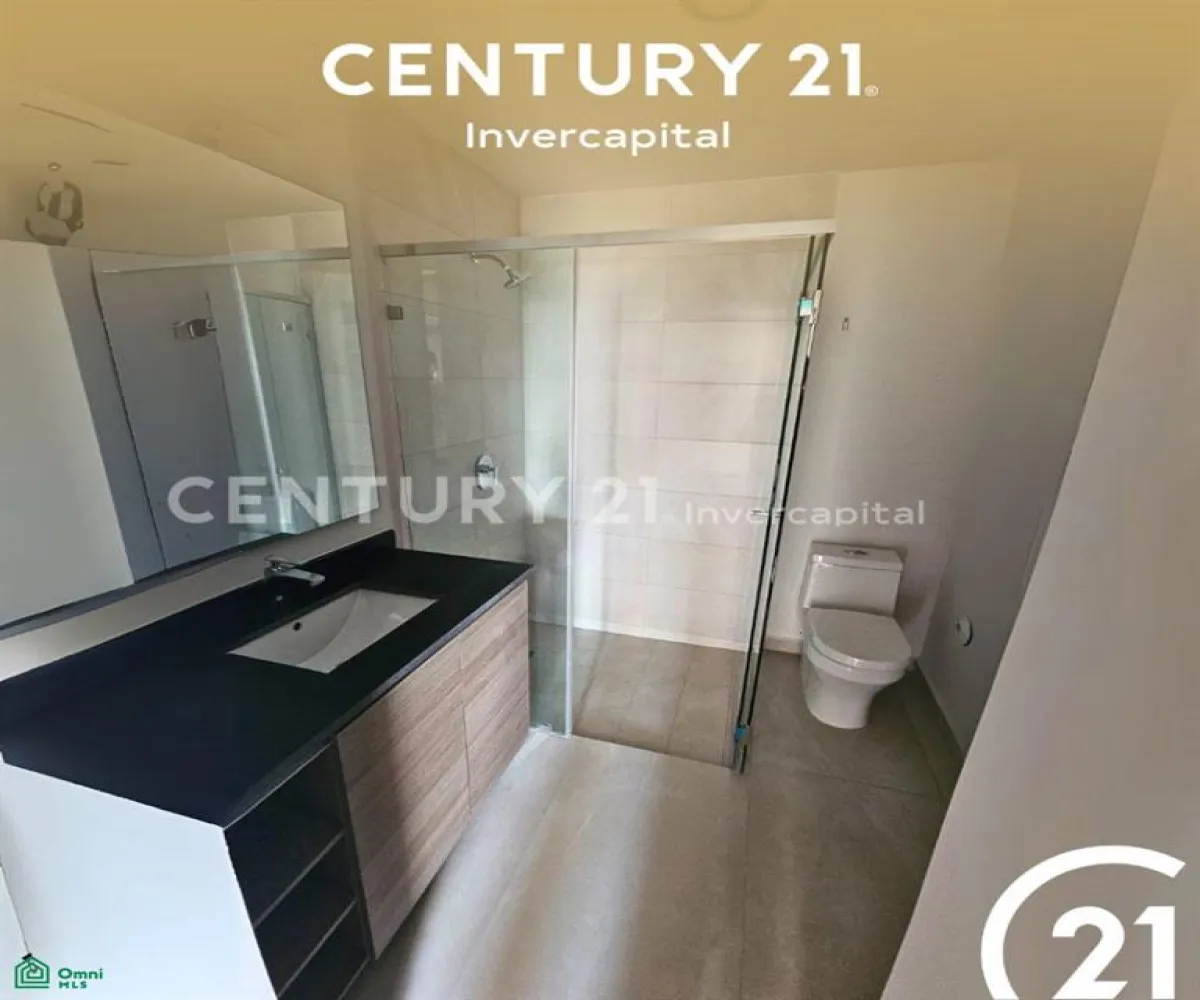 En Venta,Arcos Sur,Av. Morelos 2238, Guadalajara, Jalisco 44500, 1 Cuarto,1 Baño,Av. Morelos,3,MX25953501