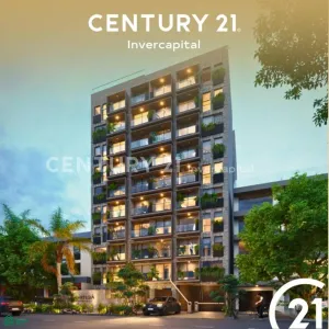 En Venta,Arcos Sur,Av. Morelos 2238, Guadalajara, Jalisco 44500, 1 Cuarto,1 Baño,Av. Morelos,3,MX25953501