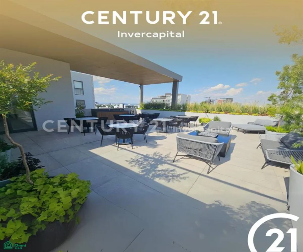 En Venta,Arcos Sur,Av. Morelos 2238, Guadalajara, Jalisco 44500, 1 Cuarto,1 Baño,Av. Morelos,3,MX25953501