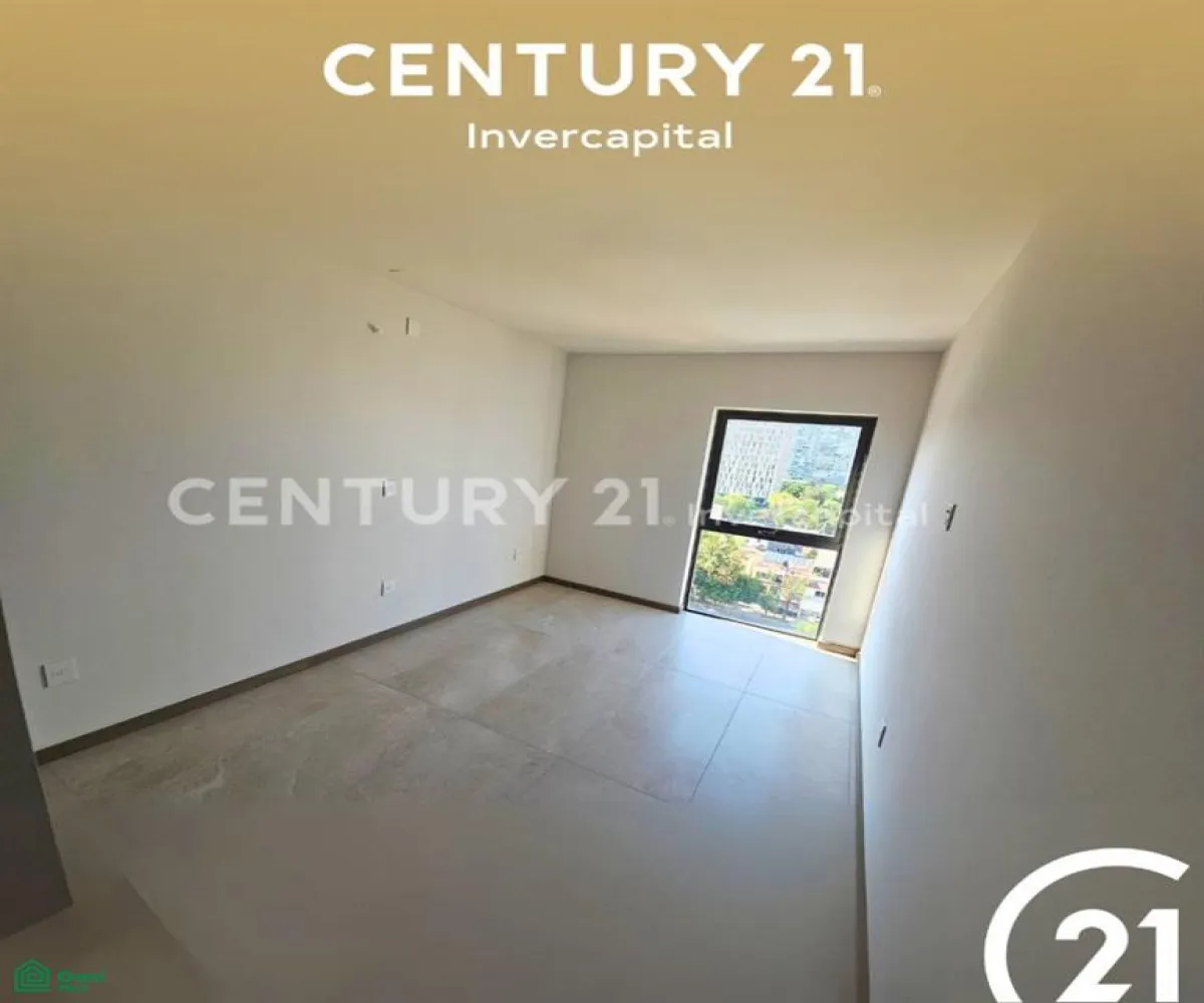 En Venta,Arcos Sur,Av. Morelos 2238, Guadalajara, Jalisco 44500, 1 Cuarto,1 Baño,Av. Morelos,3,MX25953501