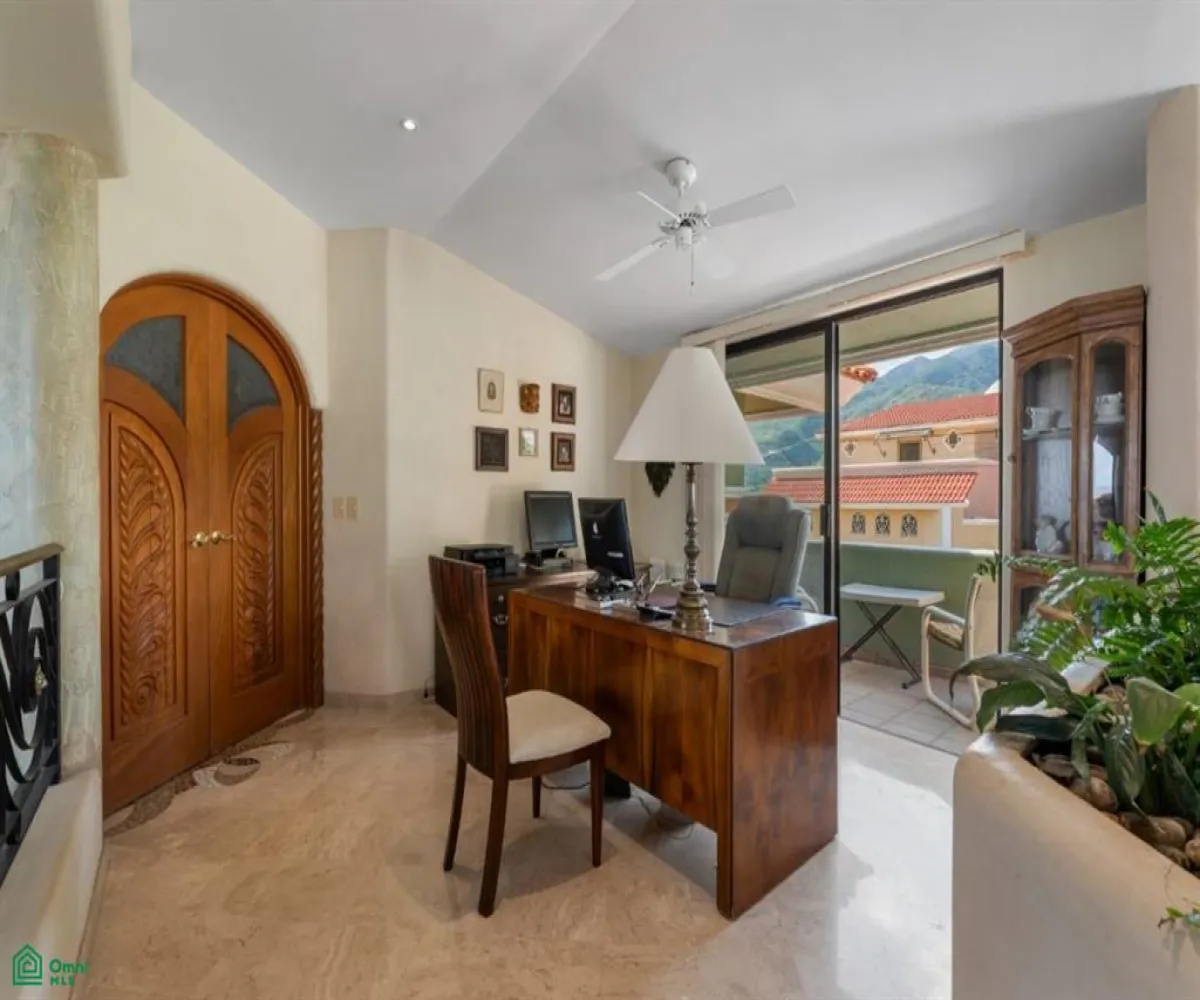 En Venta,Chulavista,Paseo Jacarandas 16, Chapala, Jalisco 45907, 3 Habitaciones,3 Baños,Paseo Jacarandas,2,MX25953533