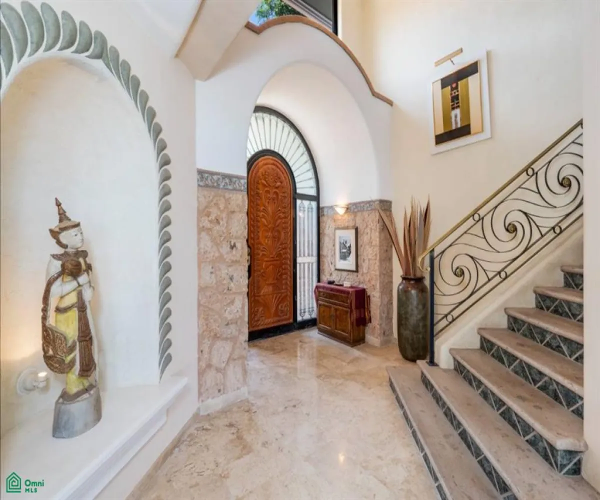 En Venta,Chulavista,Paseo Jacarandas 16, Chapala, Jalisco 45907, 3 Habitaciones,3 Baños,Paseo Jacarandas,2,MX25953533