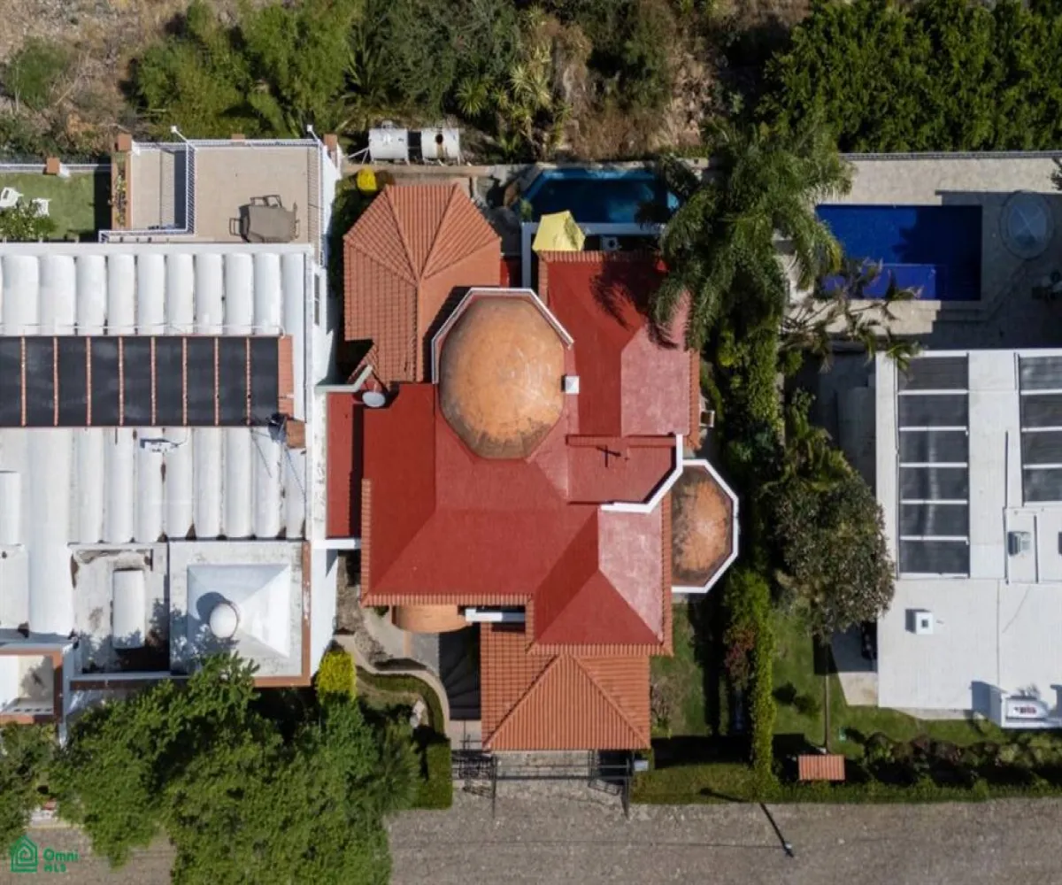 En Venta,Chulavista,Paseo Jacarandas 16, Chapala, Jalisco 45907, 3 Habitaciones,3 Baños,Paseo Jacarandas,2,MX25953533