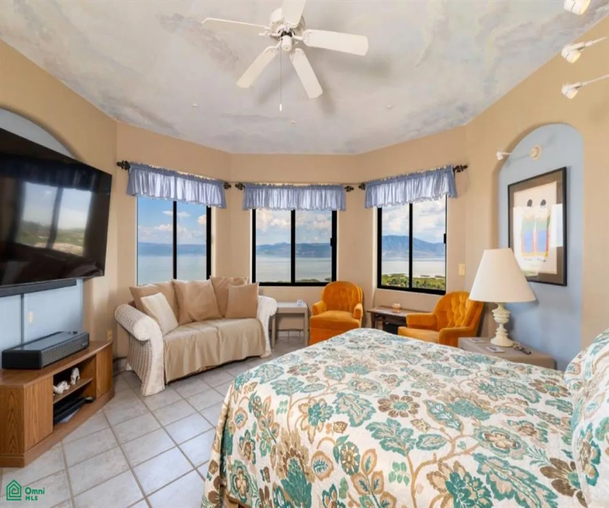 En Venta,Chulavista,Paseo Jacarandas 16, Chapala, Jalisco 45907, 3 Habitaciones,3 Baños,Paseo Jacarandas,2,MX25953533