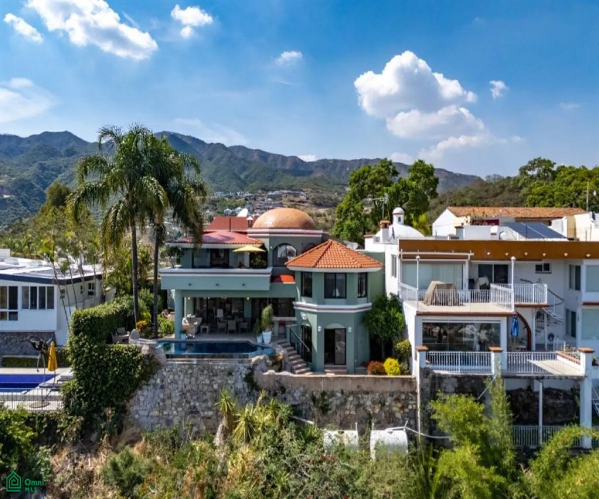 En Venta,Chulavista,Paseo Jacarandas 16, Chapala, Jalisco 45907, 3 Habitaciones,3 Baños,Paseo Jacarandas,2,MX25953533