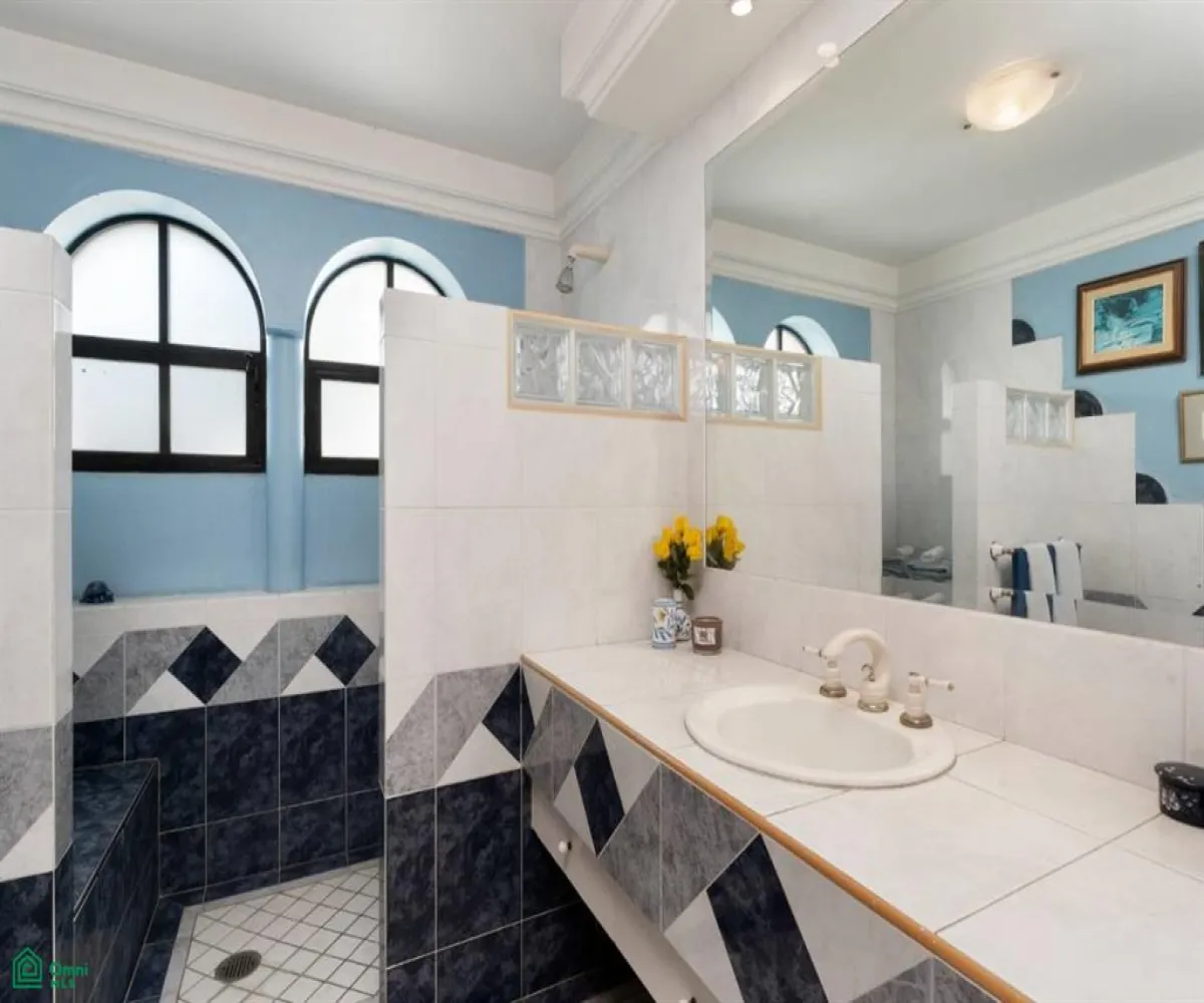 En Venta,Chulavista,Paseo Jacarandas 16, Chapala, Jalisco 45907, 3 Habitaciones,3 Baños,Paseo Jacarandas,2,MX25953533