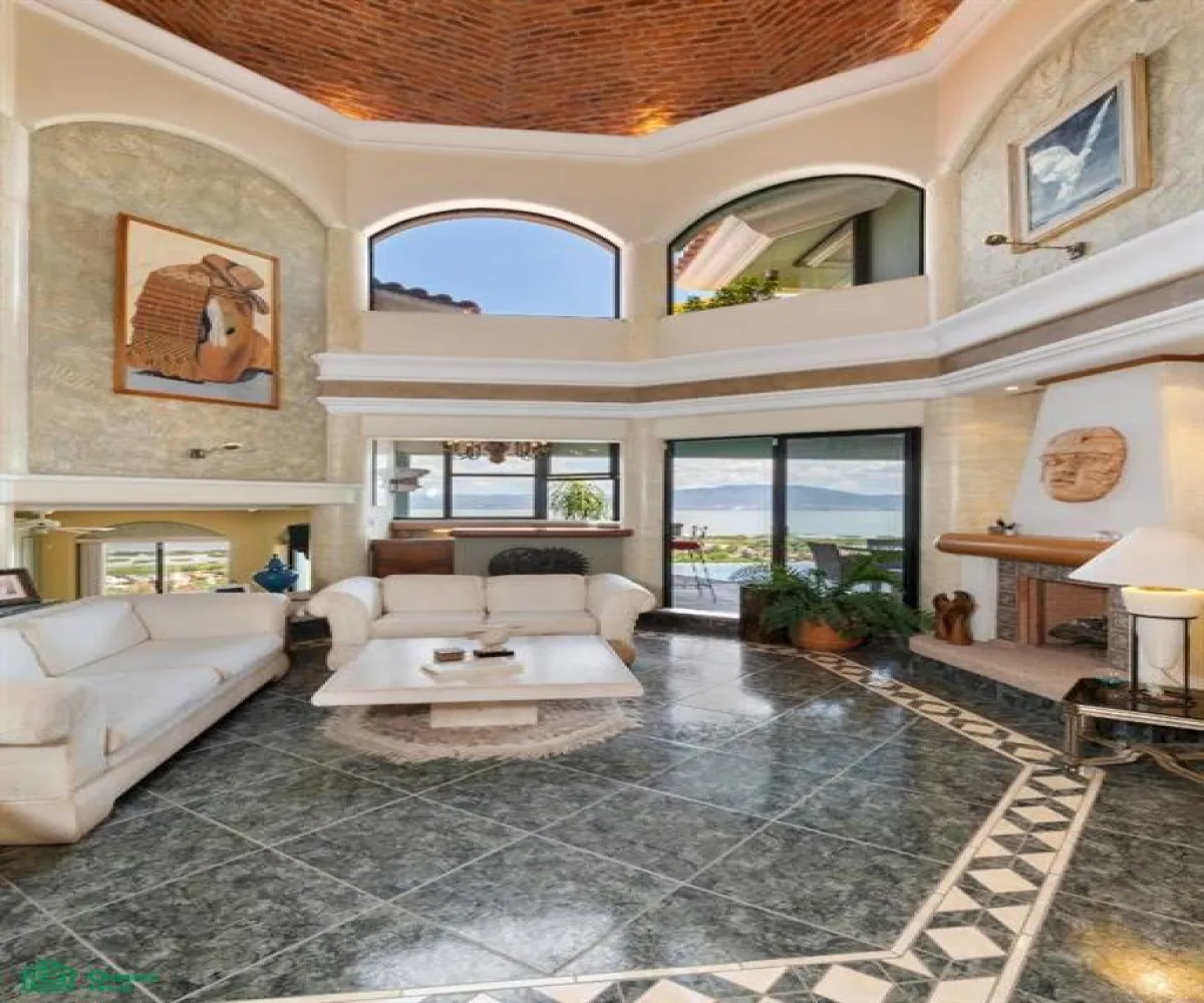 En Venta,Chulavista,Paseo Jacarandas 16, Chapala, Jalisco 45907, 3 Habitaciones,3 Baños,Paseo Jacarandas,2,MX25953533