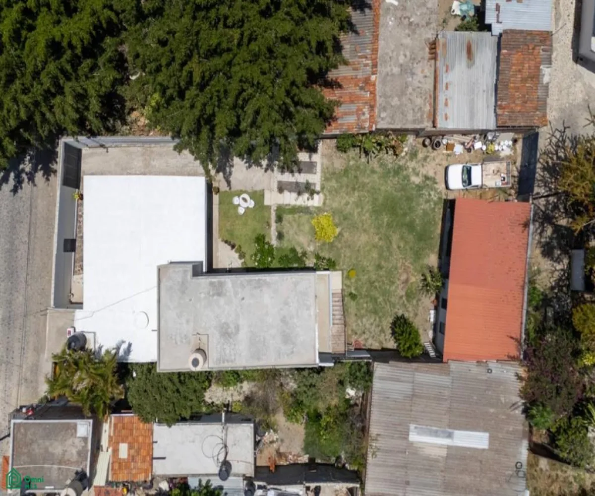 En Venta,Chapala Centro,Emiliano Zapata 180, Chapala, Jalisco 45900, 5 Habitaciones,3 Baños,Emiliano Zapata,2,MX25953546