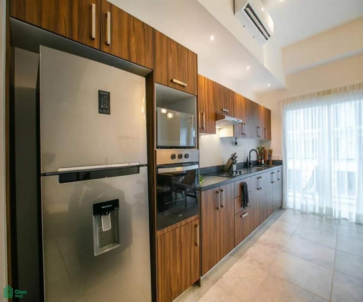 En Venta,Diaz Ordaz,Palm Spring 106, Puerto Vallarta, Jalisco 48310, 2 Habitaciones,2 Baños,Palm Spring,3,MX25953754