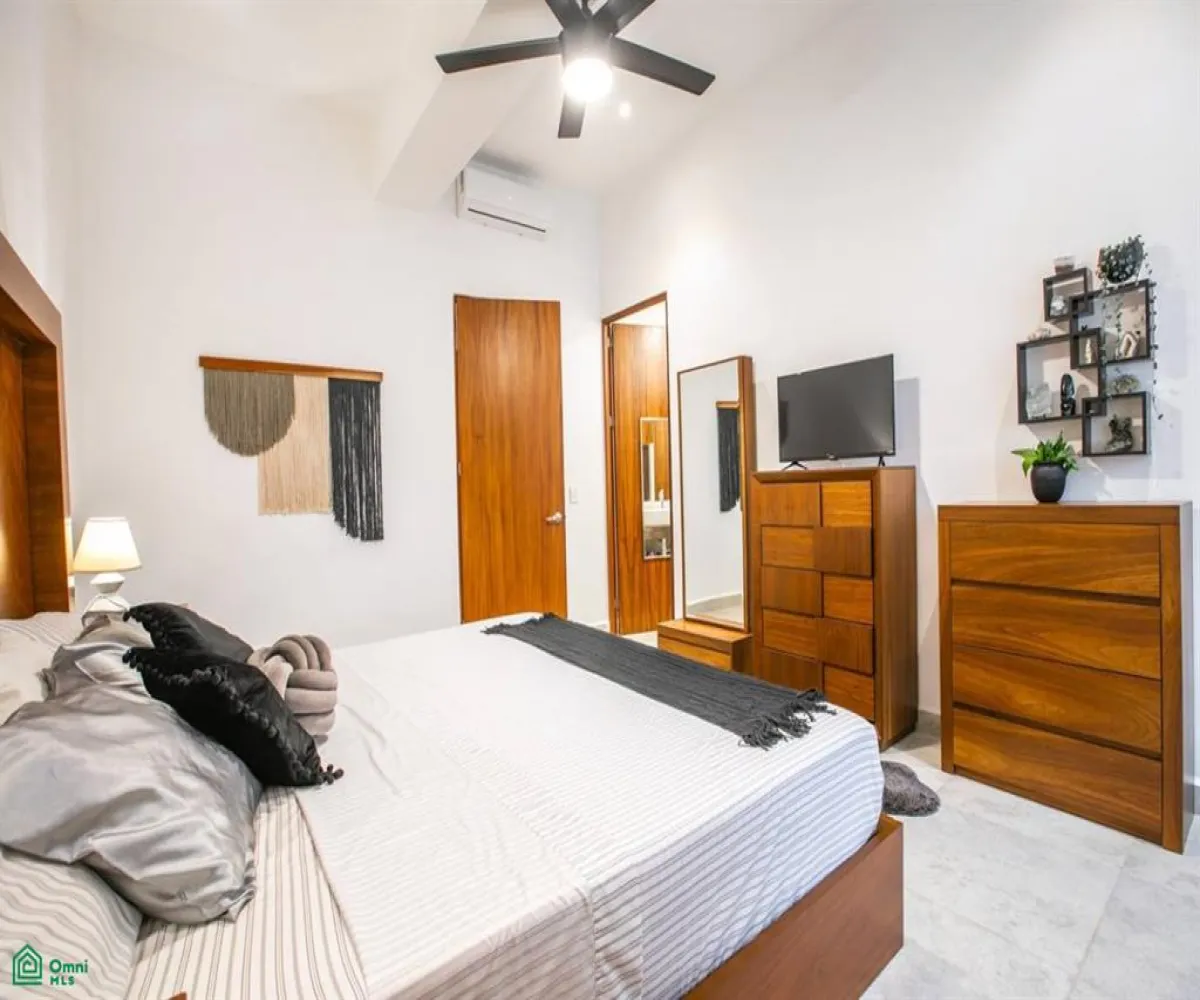 En Venta,Diaz Ordaz,Palm Spring 106, Puerto Vallarta, Jalisco 48310, 2 Habitaciones,2 Baños,Palm Spring,3,MX25953754