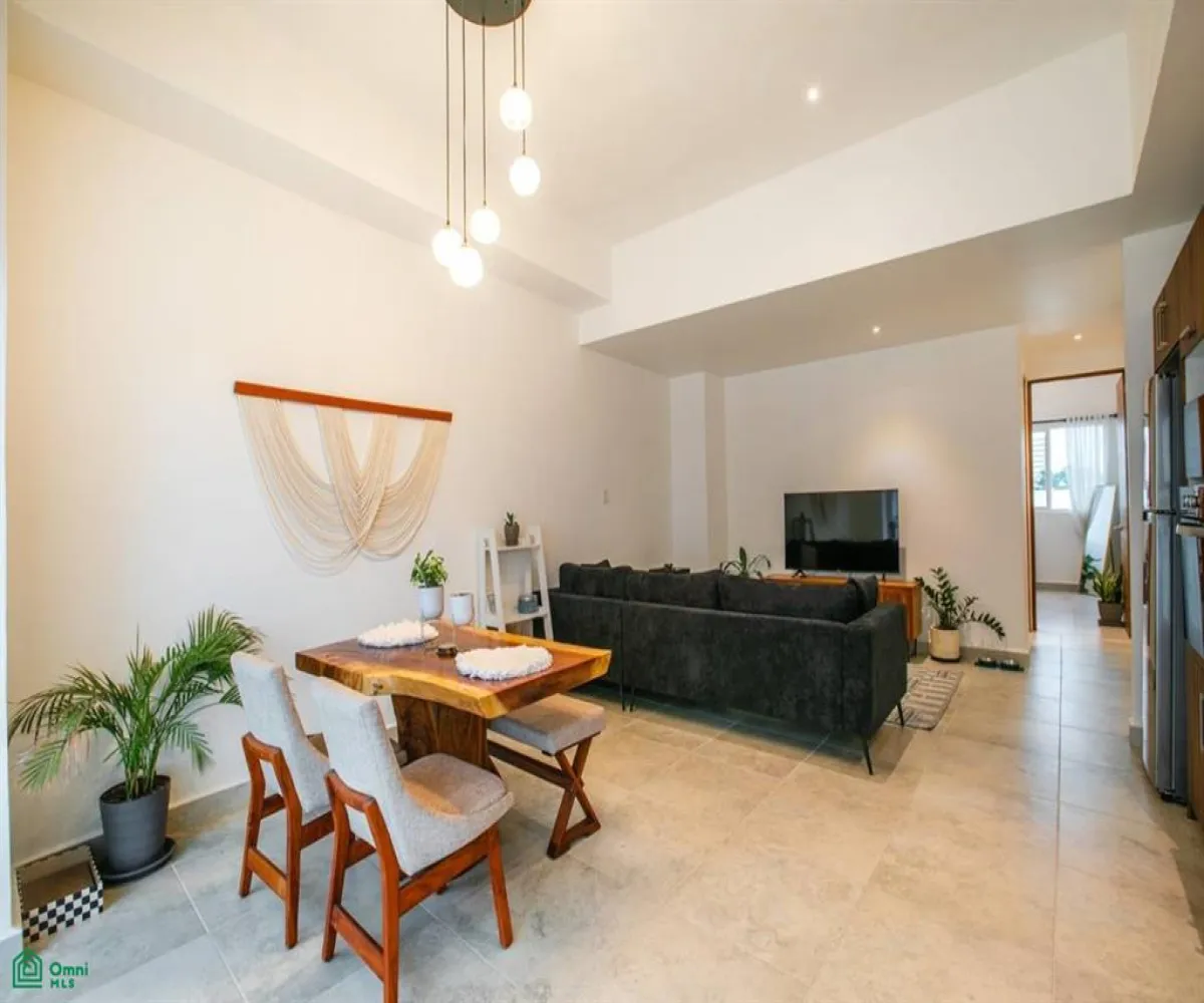 En Venta,Diaz Ordaz,Palm Spring 106, Puerto Vallarta, Jalisco 48310, 2 Habitaciones,2 Baños,Palm Spring,3,MX25953754