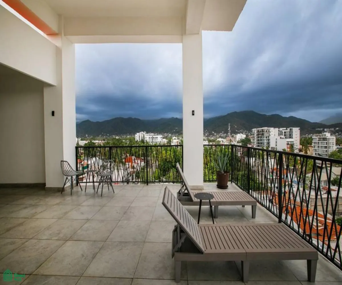 En Venta,Diaz Ordaz,Palm Spring 106, Puerto Vallarta, Jalisco 48310, 2 Habitaciones,2 Baños,Palm Spring,3,MX25953754