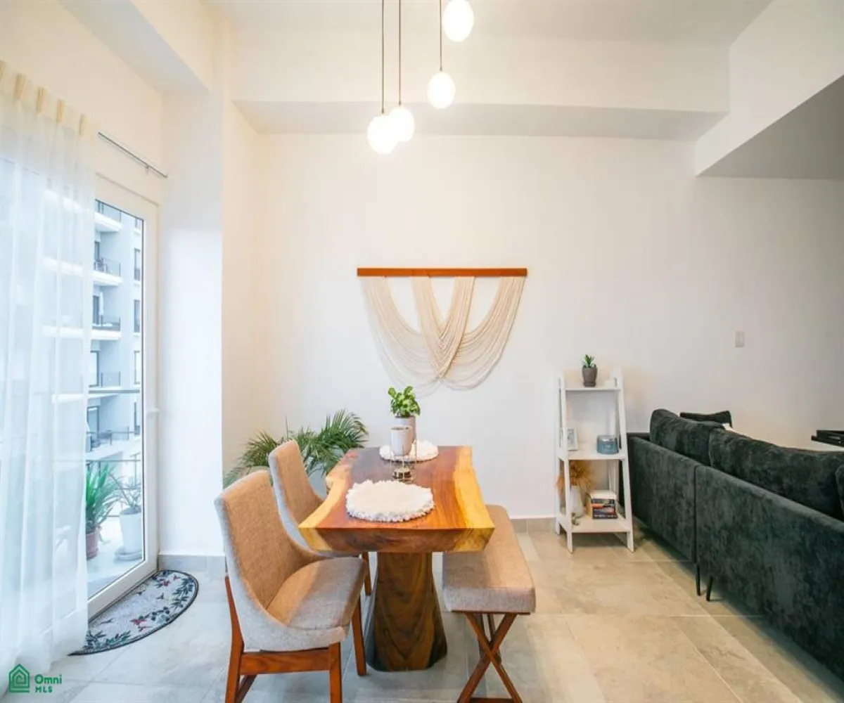 En Venta,Diaz Ordaz,Palm Spring 106, Puerto Vallarta, Jalisco 48310, 2 Habitaciones,2 Baños,Palm Spring,3,MX25953754