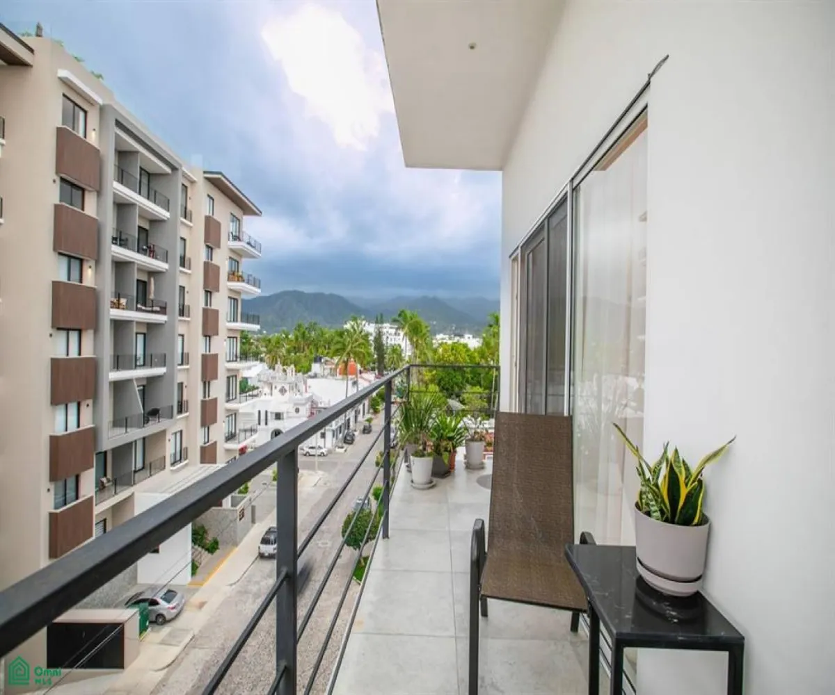 En Venta,Diaz Ordaz,Palm Spring 106, Puerto Vallarta, Jalisco 48310, 2 Habitaciones,2 Baños,Palm Spring,3,MX25953754