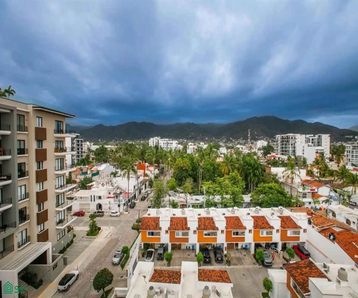 En Venta,Diaz Ordaz,Palm Spring 106, Puerto Vallarta, Jalisco 48310, 2 Habitaciones,2 Baños,Palm Spring,3,MX25953754
