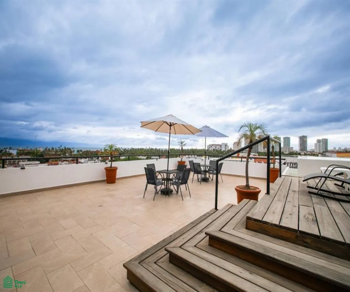 En Venta,Diaz Ordaz,Palm Spring 106, Puerto Vallarta, Jalisco 48310, 2 Habitaciones,2 Baños,Palm Spring,3,MX25953754