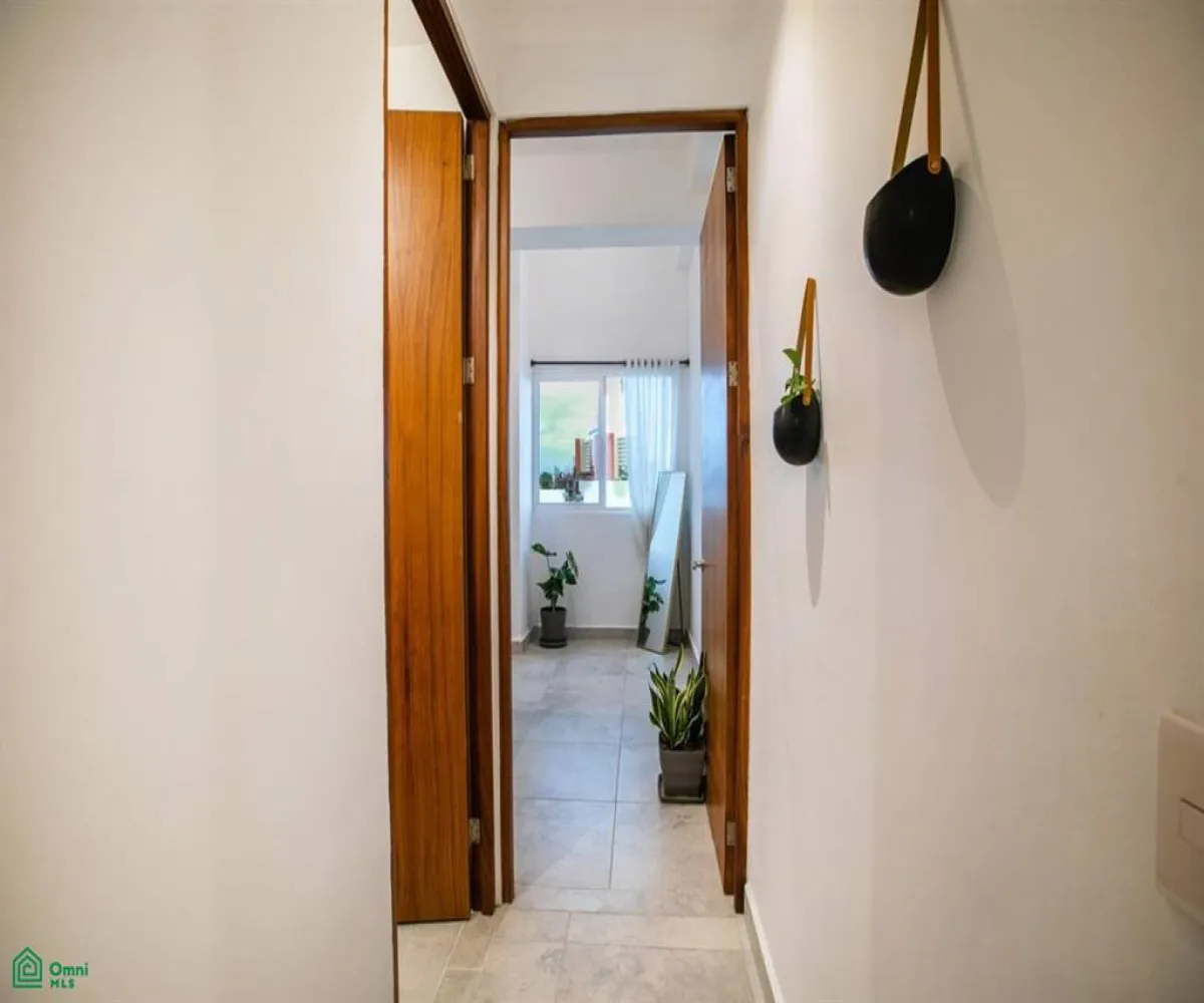 En Venta,Diaz Ordaz,Palm Spring 106, Puerto Vallarta, Jalisco 48310, 2 Habitaciones,2 Baños,Palm Spring,3,MX25953754