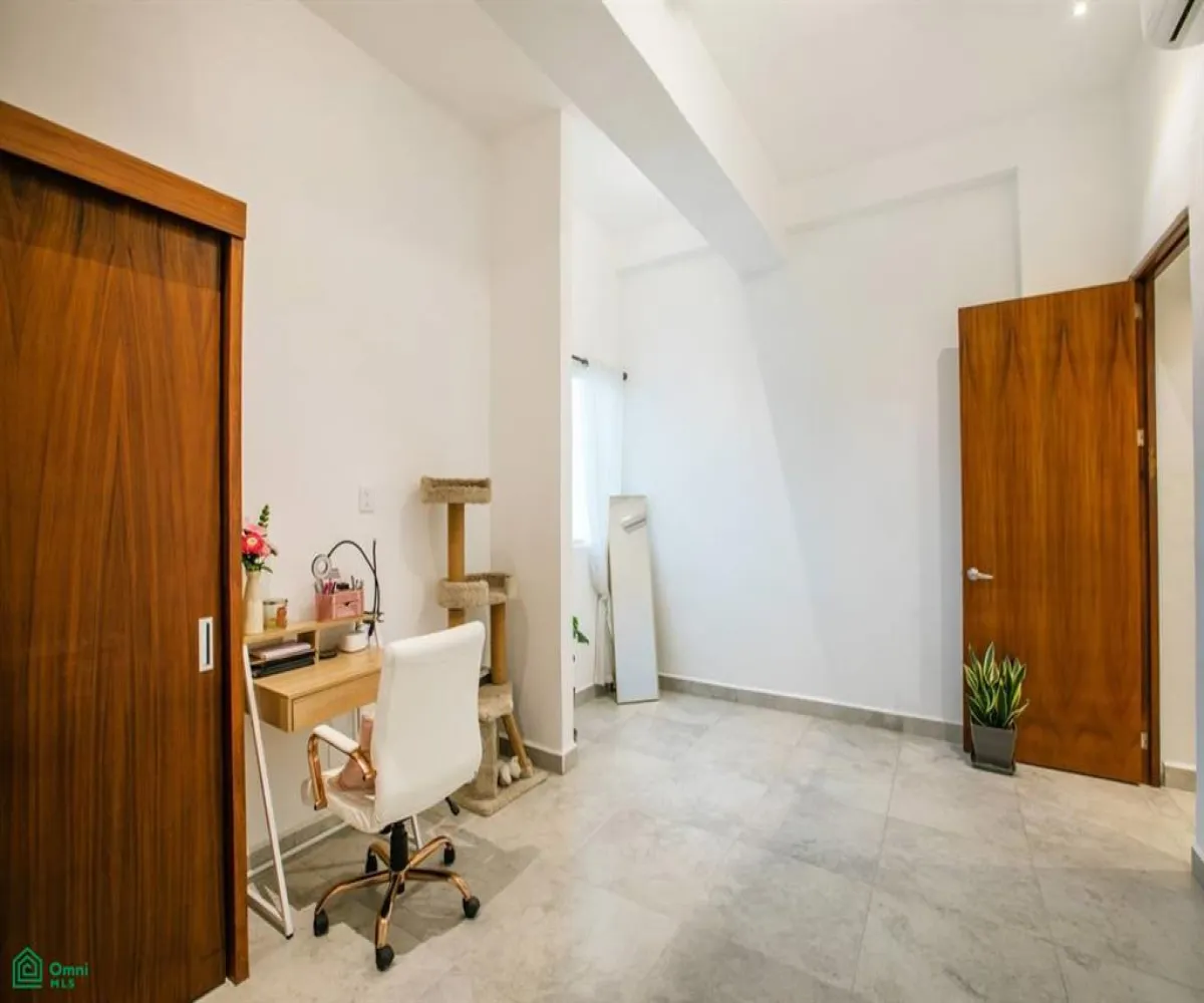 En Venta,Diaz Ordaz,Palm Spring 106, Puerto Vallarta, Jalisco 48310, 2 Habitaciones,2 Baños,Palm Spring,3,MX25953754