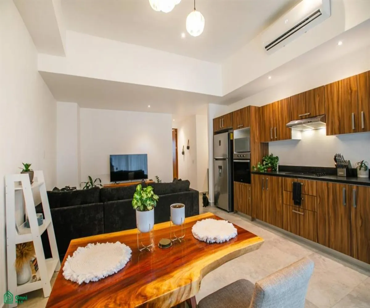 En Venta,Diaz Ordaz,Palm Spring 106, Puerto Vallarta, Jalisco 48310, 2 Habitaciones,2 Baños,Palm Spring,3,MX25953754