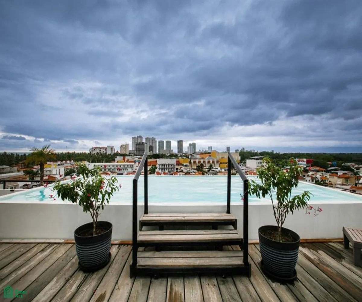 En Venta,Diaz Ordaz,Palm Spring 106, Puerto Vallarta, Jalisco 48310, 2 Habitaciones,2 Baños,Palm Spring,3,MX25953754