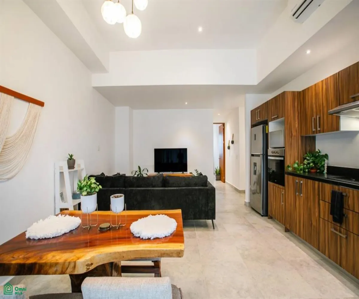 En Venta,Diaz Ordaz,Palm Spring 106, Puerto Vallarta, Jalisco 48310, 2 Habitaciones,2 Baños,Palm Spring,3,MX25953754