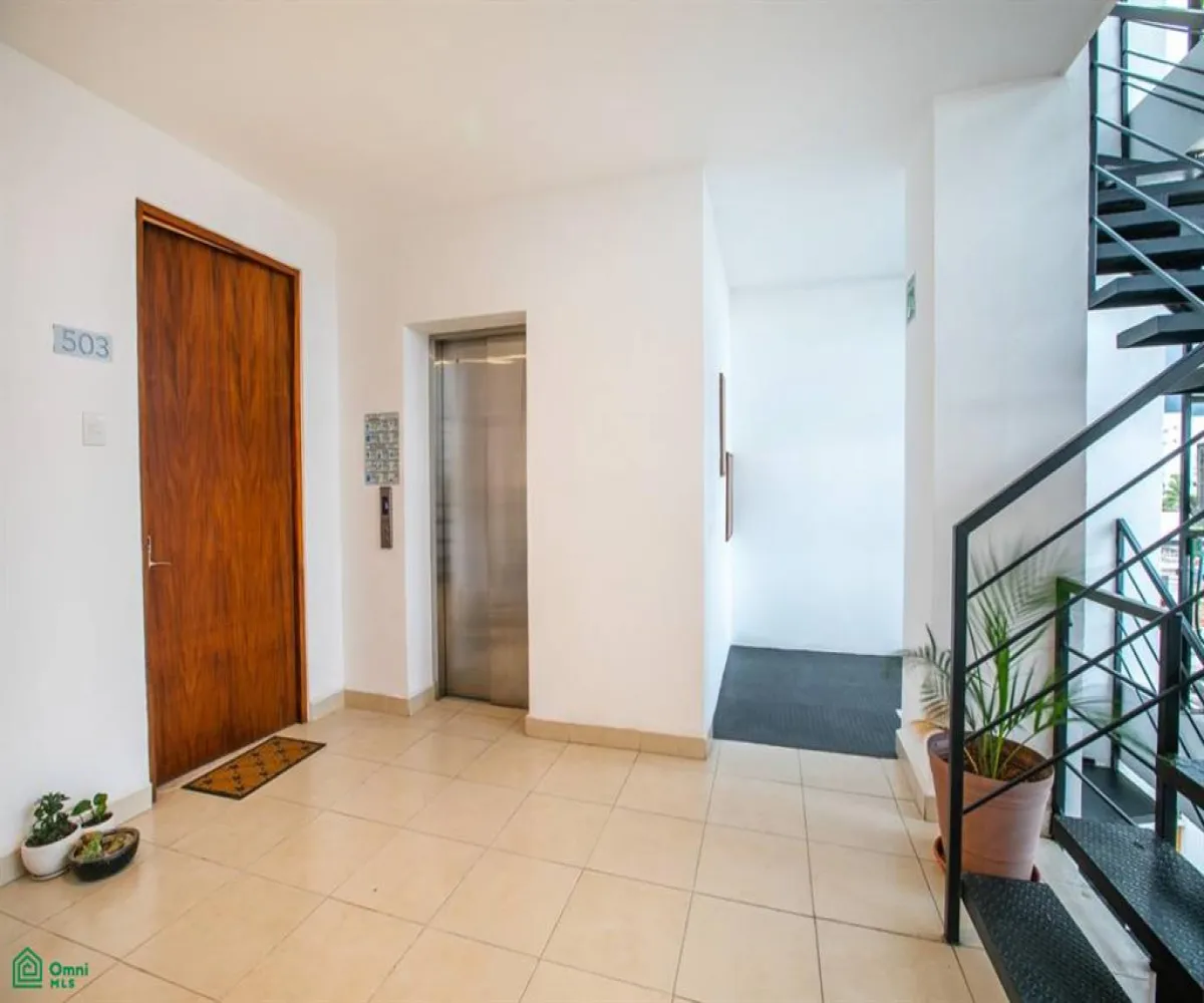 En Venta,Diaz Ordaz,Palm Spring 106, Puerto Vallarta, Jalisco 48310, 2 Habitaciones,2 Baños,Palm Spring,3,MX25953754