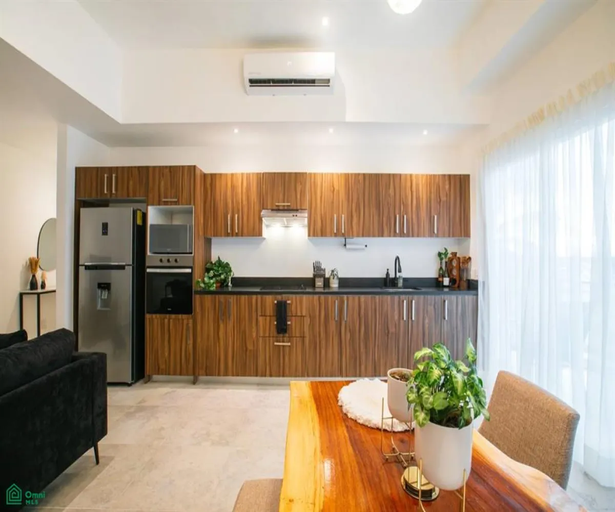 En Venta,Diaz Ordaz,Palm Spring 106, Puerto Vallarta, Jalisco 48310, 2 Habitaciones,2 Baños,Palm Spring,3,MX25953754