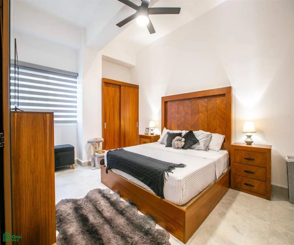 En Venta,Diaz Ordaz,Palm Spring 106, Puerto Vallarta, Jalisco 48310, 2 Habitaciones,2 Baños,Palm Spring,3,MX25953754