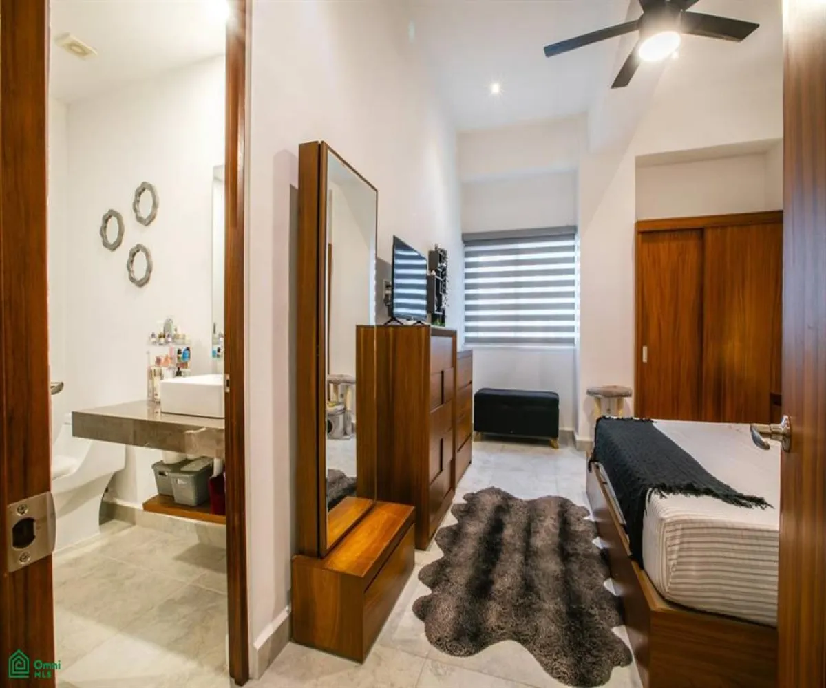 En Venta,Diaz Ordaz,Palm Spring 106, Puerto Vallarta, Jalisco 48310, 2 Habitaciones,2 Baños,Palm Spring,3,MX25953754