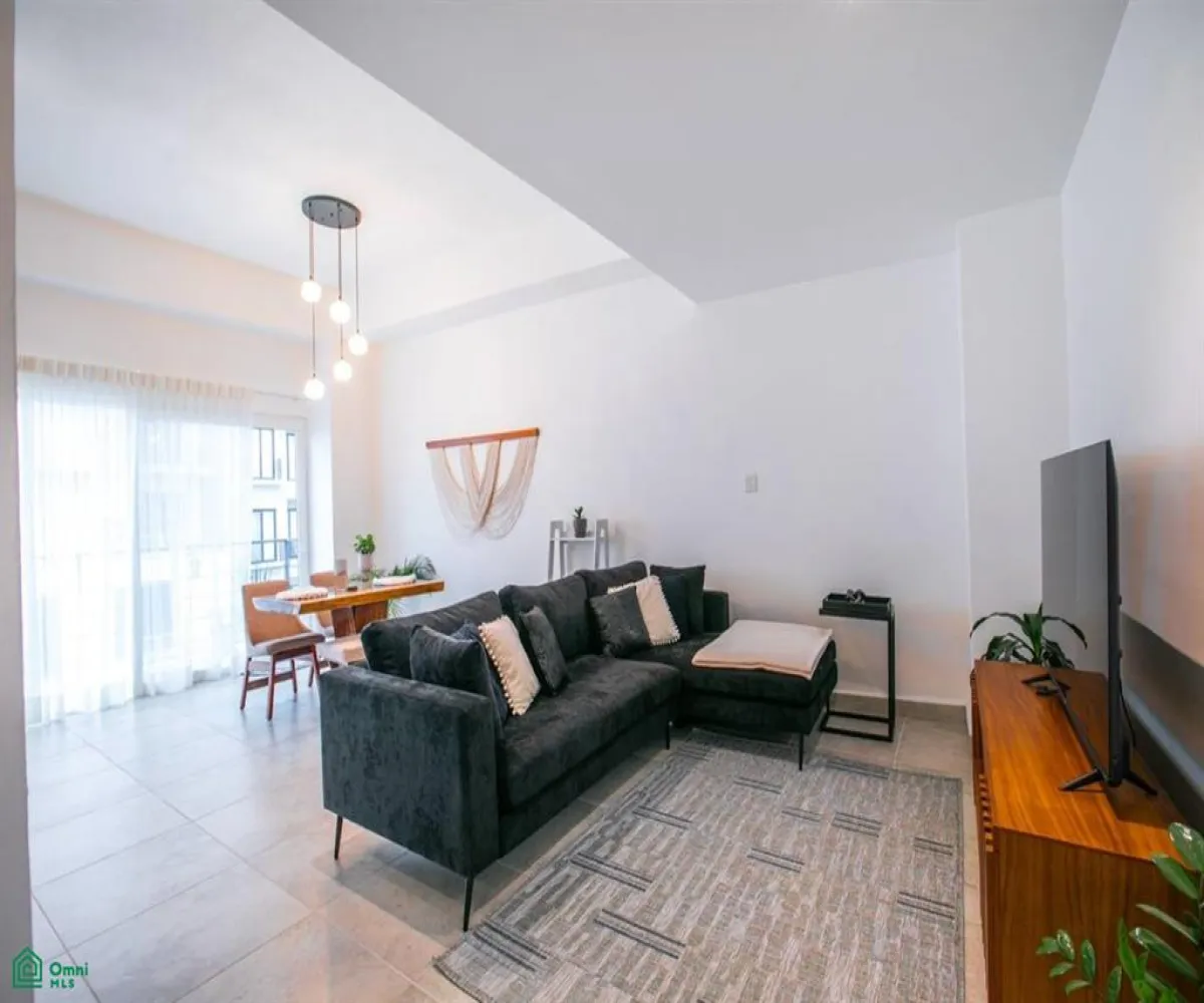 En Venta,Diaz Ordaz,Palm Spring 106, Puerto Vallarta, Jalisco 48310, 2 Habitaciones,2 Baños,Palm Spring,3,MX25953754