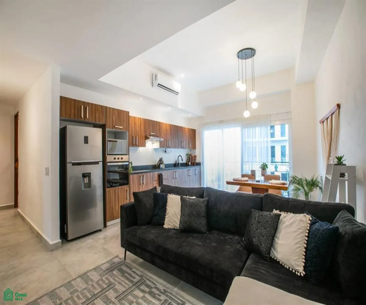 En Venta,Diaz Ordaz,Palm Spring 106, Puerto Vallarta, Jalisco 48310, 2 Habitaciones,2 Baños,Palm Spring,3,MX25953754