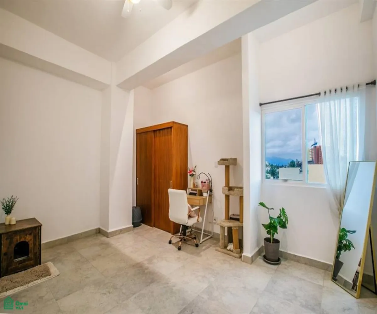 En Venta,Diaz Ordaz,Palm Spring 106, Puerto Vallarta, Jalisco 48310, 2 Habitaciones,2 Baños,Palm Spring,3,MX25953754