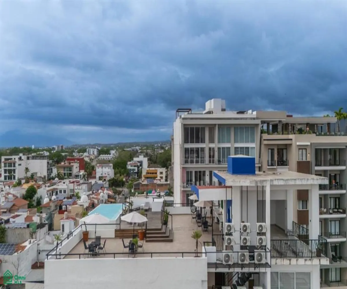 En Venta,Diaz Ordaz,Palm Spring 106, Puerto Vallarta, Jalisco 48310, 2 Habitaciones,2 Baños,Palm Spring,3,MX25953754