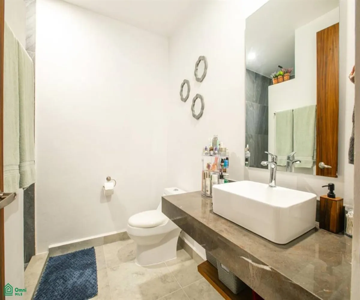 En Venta,Diaz Ordaz,Palm Spring 106, Puerto Vallarta, Jalisco 48310, 2 Habitaciones,2 Baños,Palm Spring,3,MX25953754