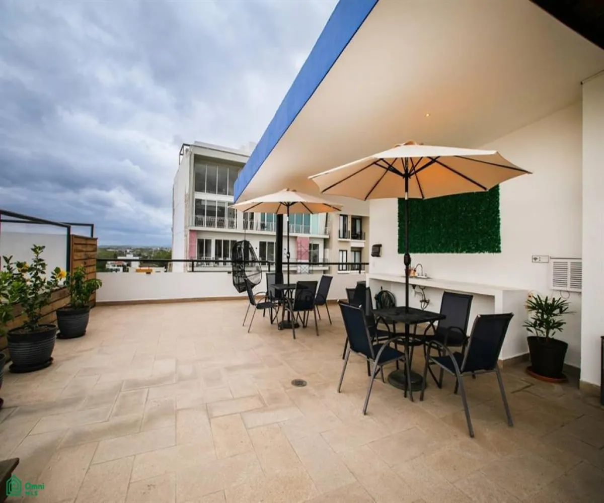 En Venta,Diaz Ordaz,Palm Spring 106, Puerto Vallarta, Jalisco 48310, 2 Habitaciones,2 Baños,Palm Spring,3,MX25953754