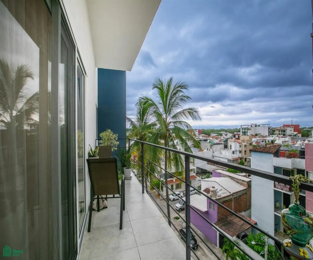 En Venta,Diaz Ordaz,Palm Spring 106, Puerto Vallarta, Jalisco 48310, 2 Habitaciones,2 Baños,Palm Spring,3,MX25953754
