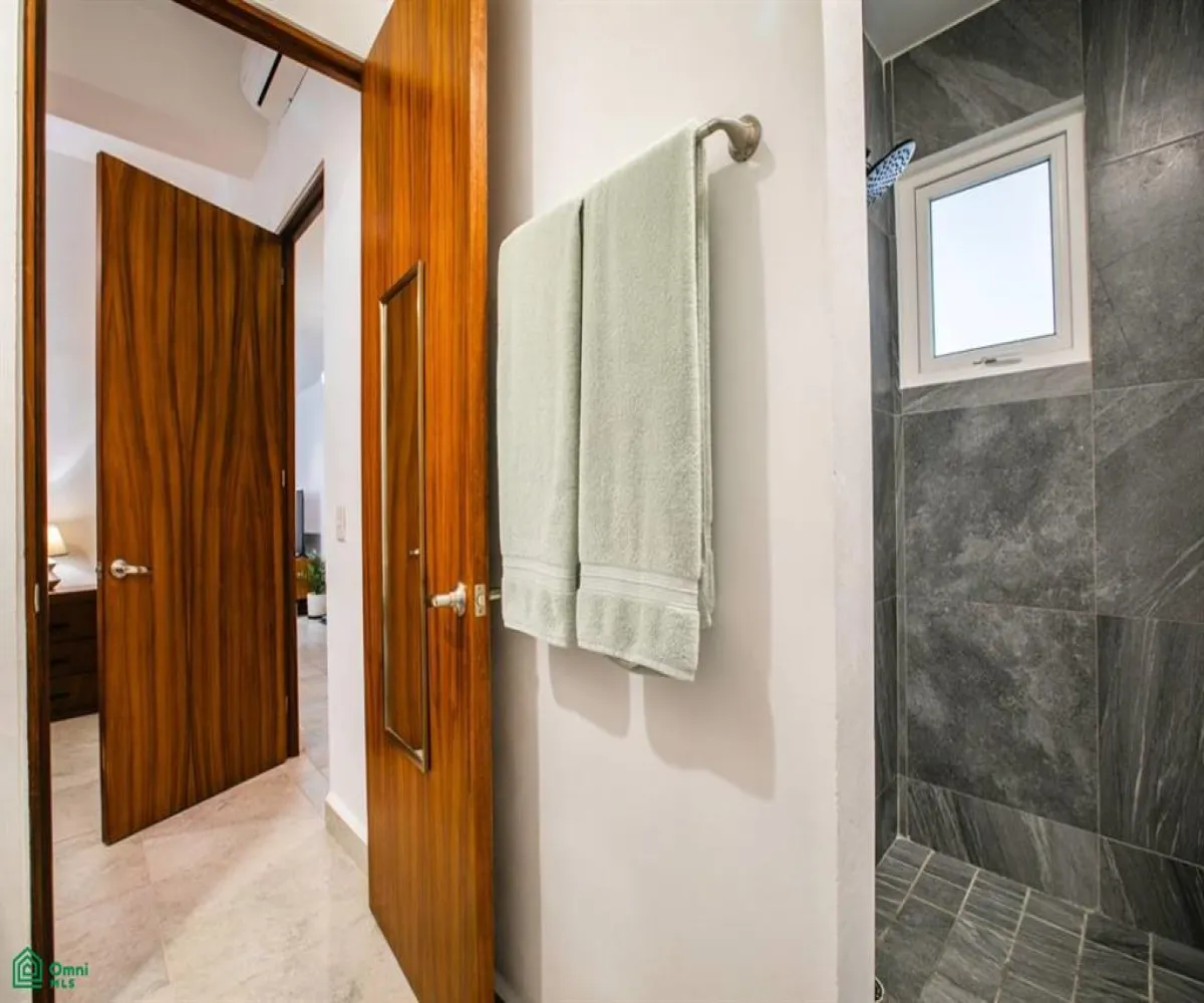 En Venta,Diaz Ordaz,Palm Spring 106, Puerto Vallarta, Jalisco 48310, 2 Habitaciones,2 Baños,Palm Spring,3,MX25953754