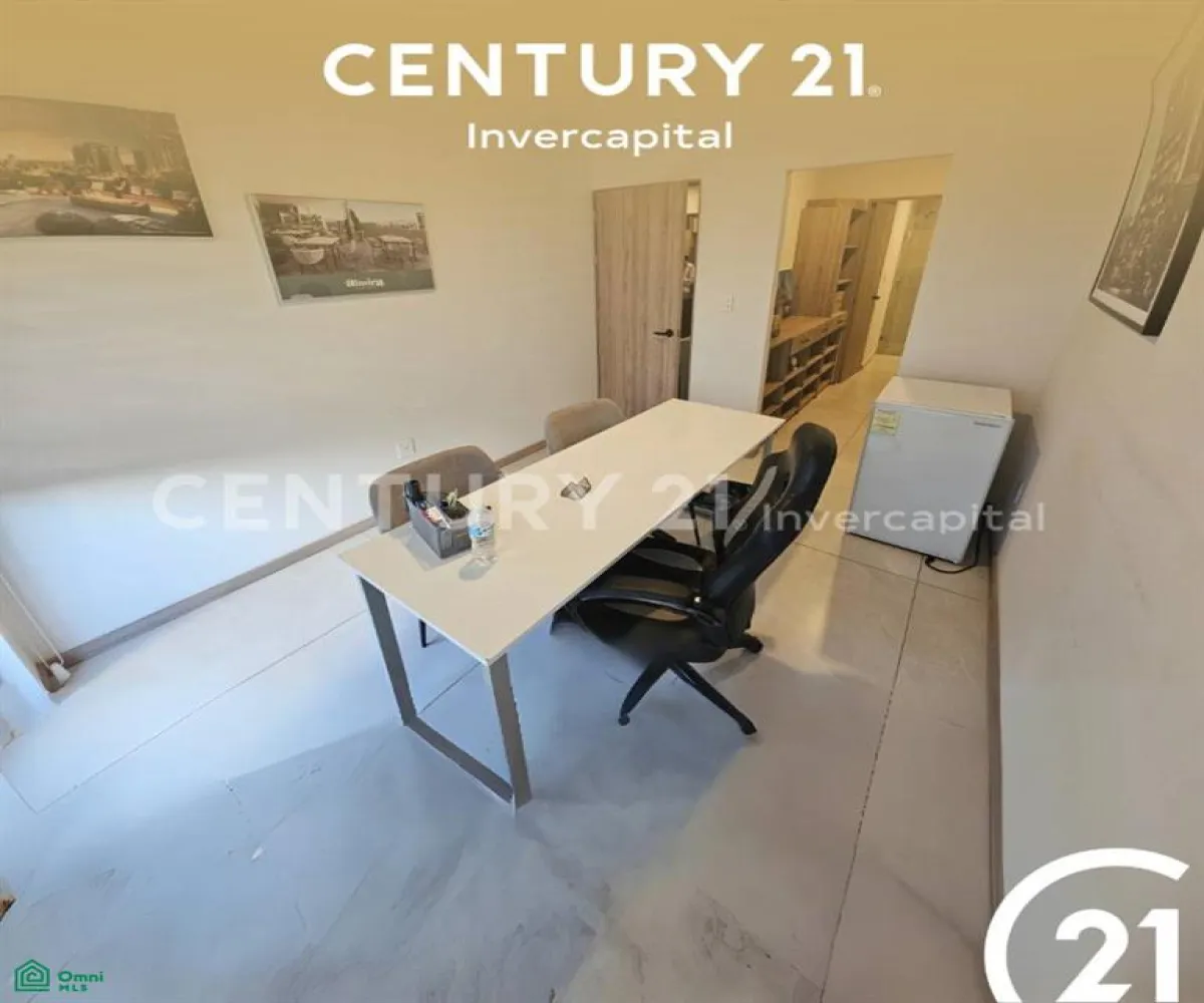 En Venta,Moderna,General San Martín 584, Dpto 66m2, Guadalajara, Jalisco 44190, 1 Cuarto,1 Baño,General San Martín,3,MX25953760