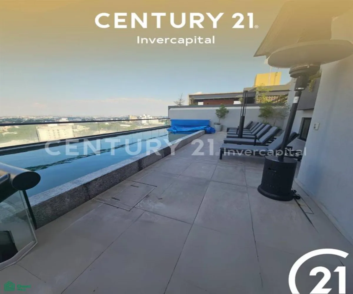 En Venta,Moderna,General San Martín 584, Dpto 66m2, Guadalajara, Jalisco 44190, 1 Cuarto,1 Baño,General San Martín,3,MX25953760