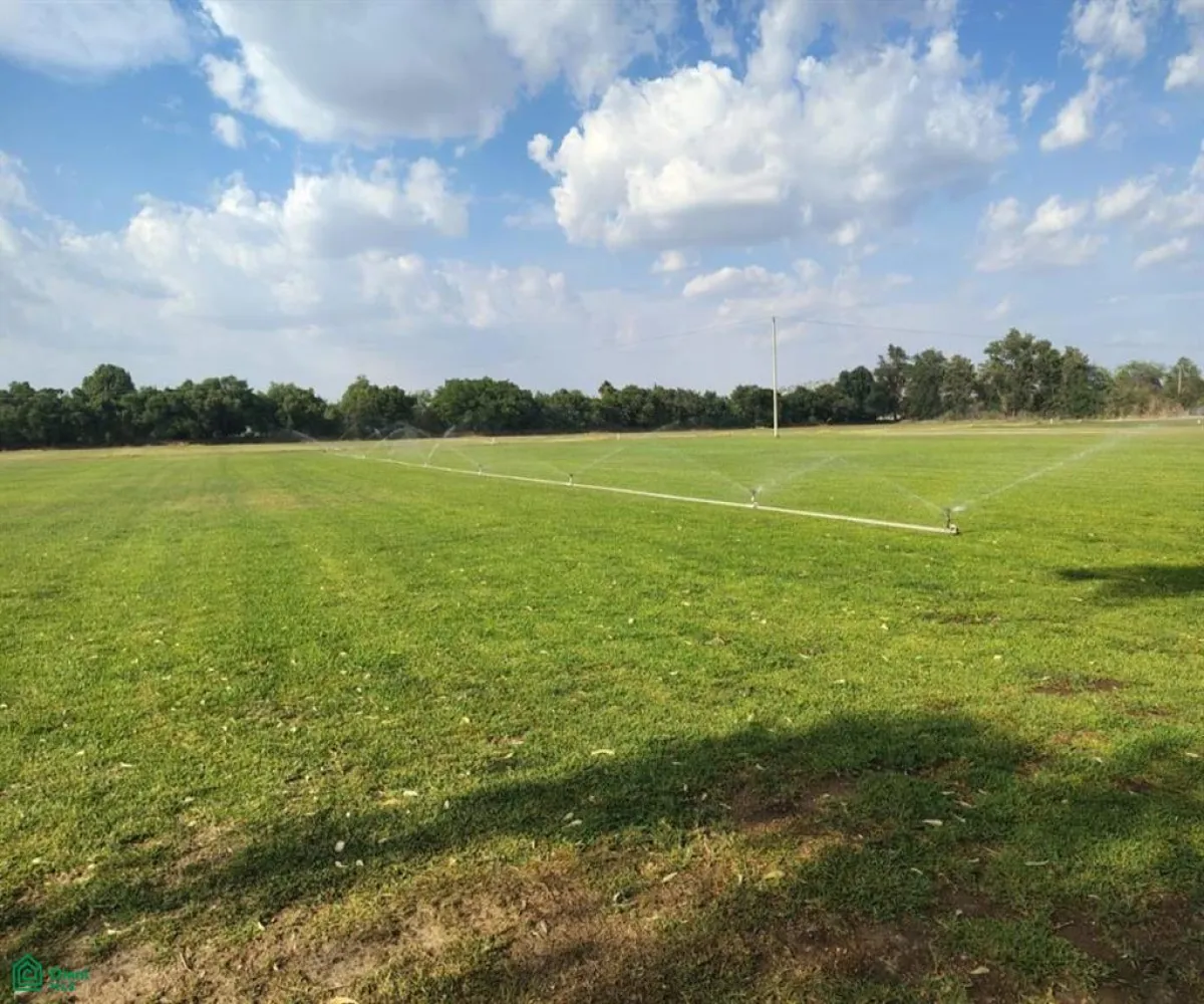 Terreno En Venta,Las Pomas,Camino Rancho El Encino SN, Tlaquepaque, Jalisco 45602,Camino Rancho El Encino,MX25954173