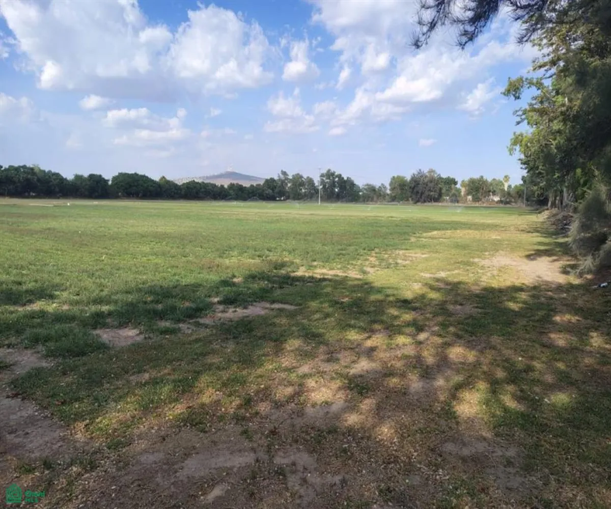 Terreno En Venta,Las Pomas,Camino Rancho El Encino SN, Tlaquepaque, Jalisco 45602,Camino Rancho El Encino,MX25954173